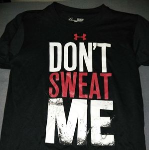 Boys size 8/10 lot! 6 outfits, 3 tops plus extras!